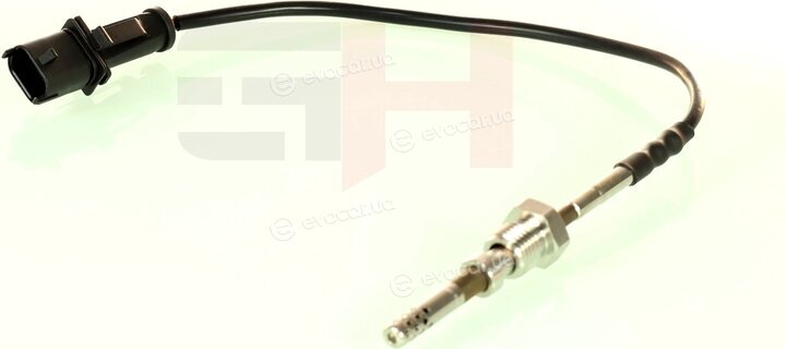 GH GH-743640