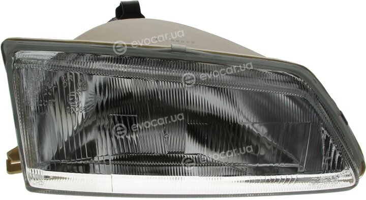 Depo / Loro 550-1113R-LD-EM