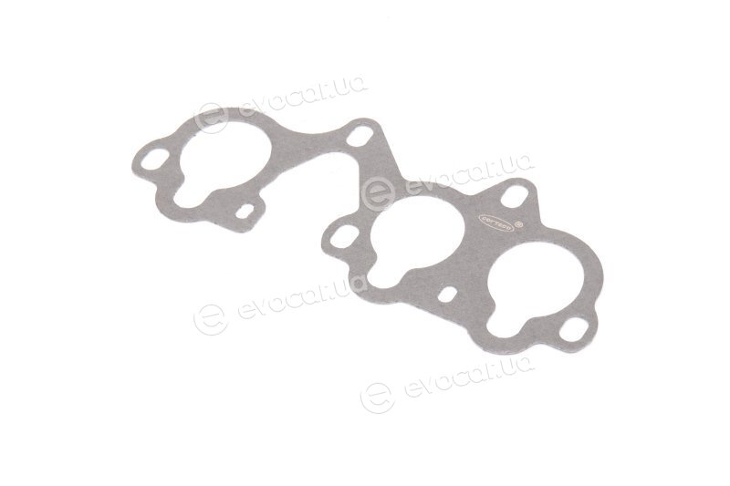 Corteco 450550P
