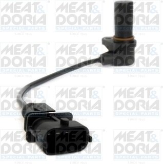 Meat & Doria 87917