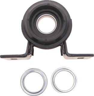 Autotechteile 502 0700