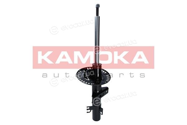 Kamoka 2000483