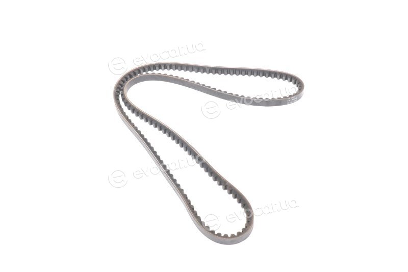 Dayco 13A1450C