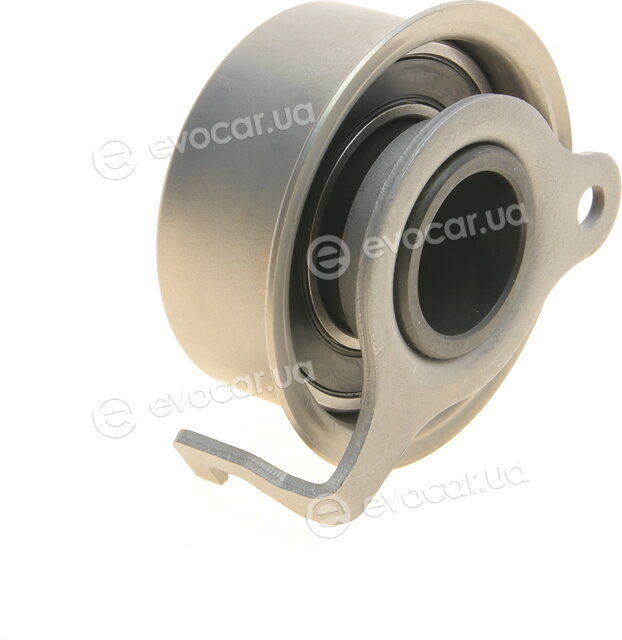 SKF VKMA 95641
