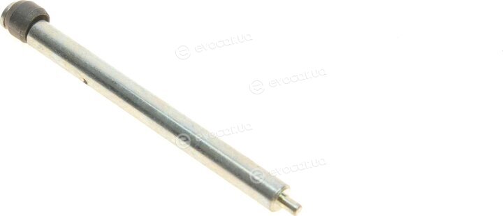 Kawe / Quick Brake 109-1267