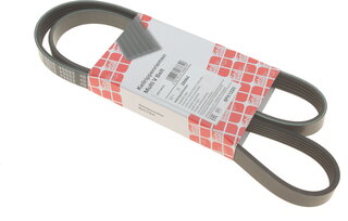 Febi 28864