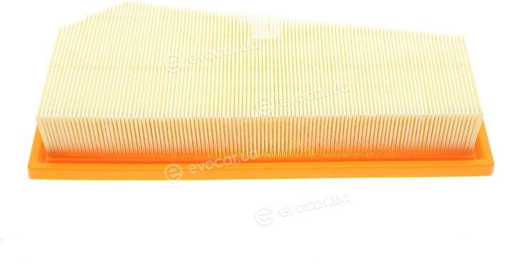 Hengst E1015L