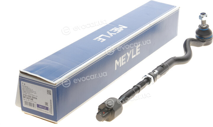 Meyle 316 030 0004