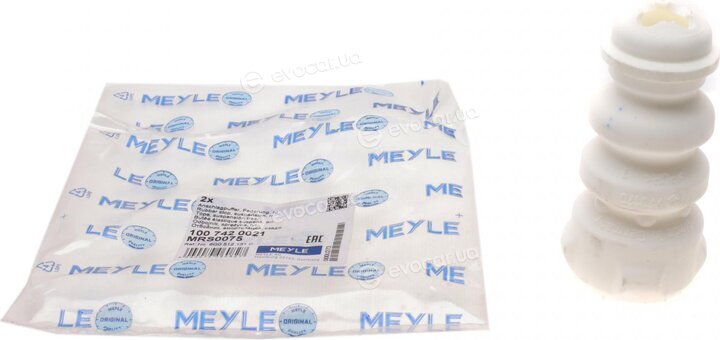 Meyle 100 742 0021