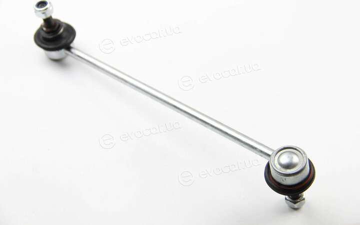Metalcaucho / STC 04457