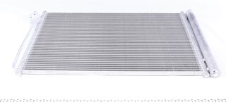 Mahle AC 344 000S