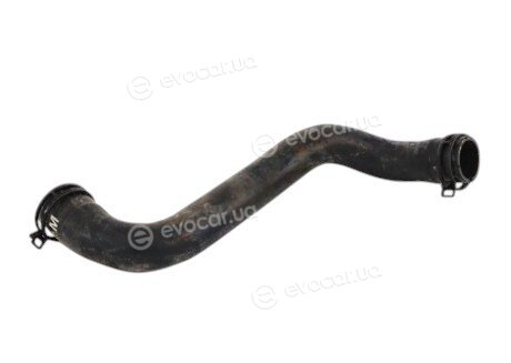 Mercedes-Benz A 246 501 02 82