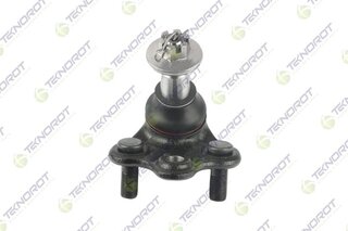 Teknorot T-1035