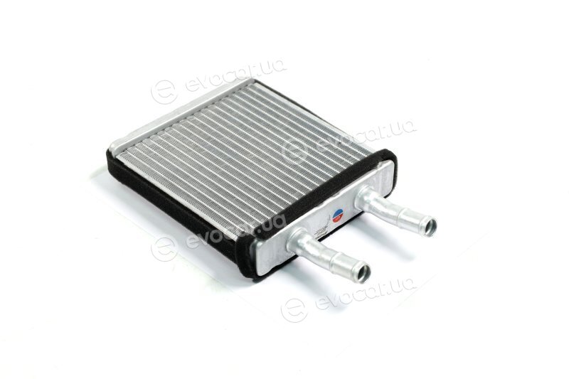 AVA HY6061