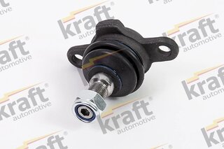 Kraft 4220630