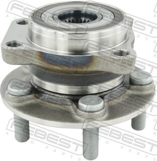 Febest 0882-S13MF
