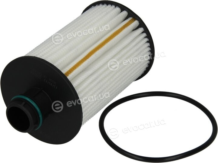 Sofima S 5088 PE