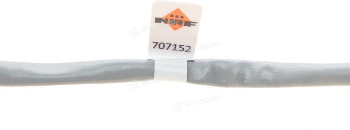 NRF 707152