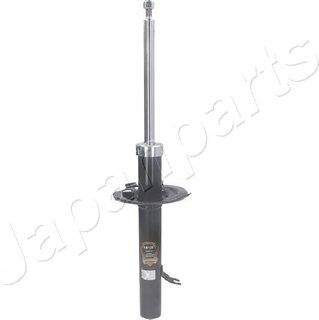 Japanparts MM-00120