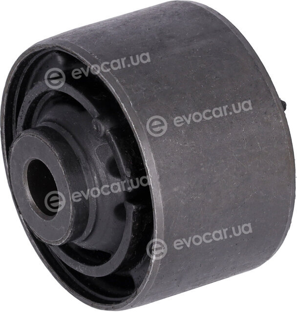 Blue Print ADBP800436