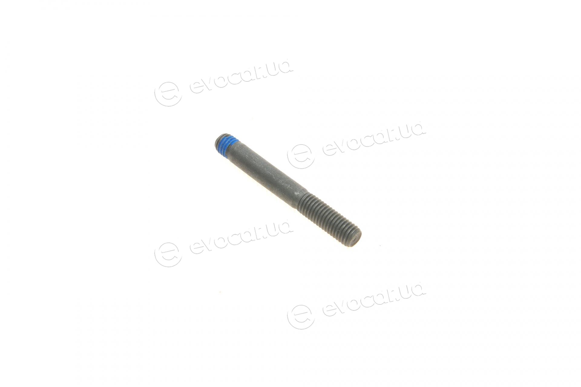 Bosch 1 987 948 075