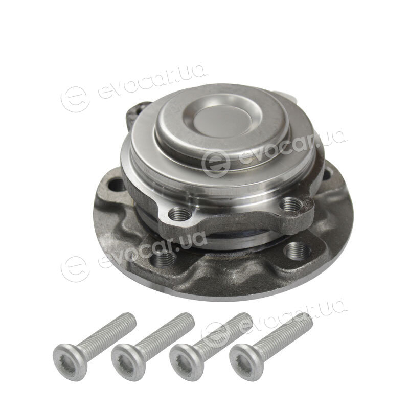 Sato Tech WB90908