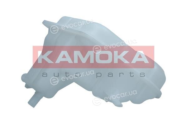 Kamoka 7720046