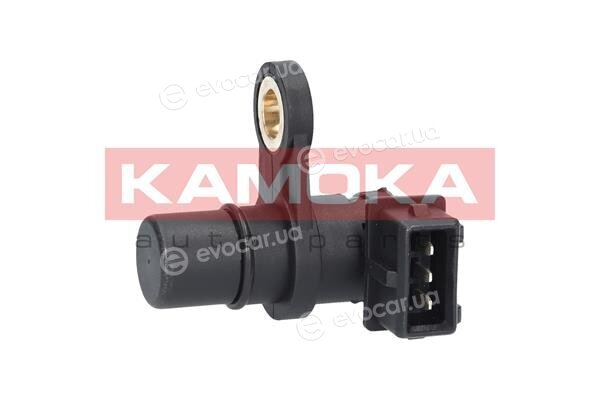 Kamoka 108013