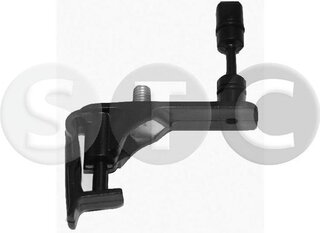 Metalcaucho / STC T403691