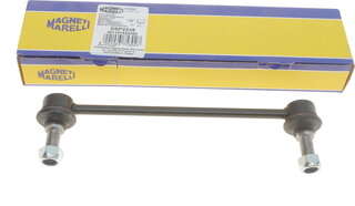 Magneti Marelli 301191622360