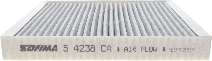 Sofima S 4238 CA