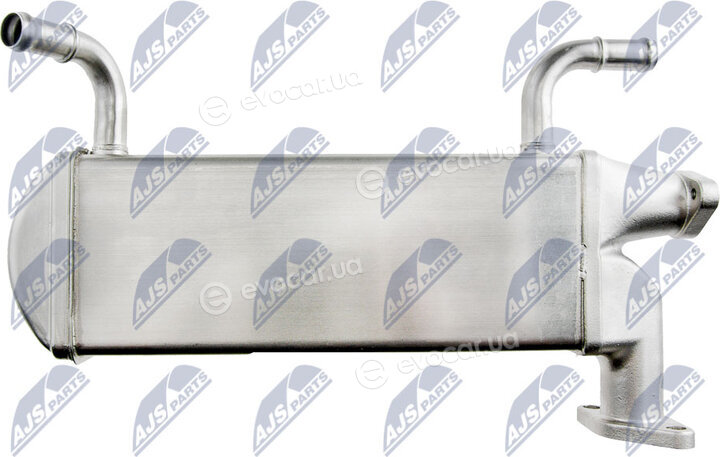 NTY EGR-VW-038A