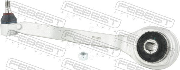 Febest 1624-211FLFL