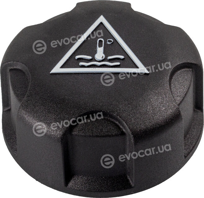 Blue Print ADT39906
