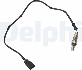 Delphi ES20365