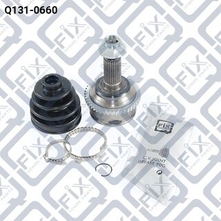 Q-Fix Q1310660