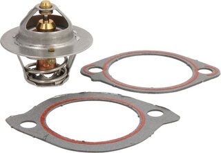 Vernet / Calorstat TH5075.82J