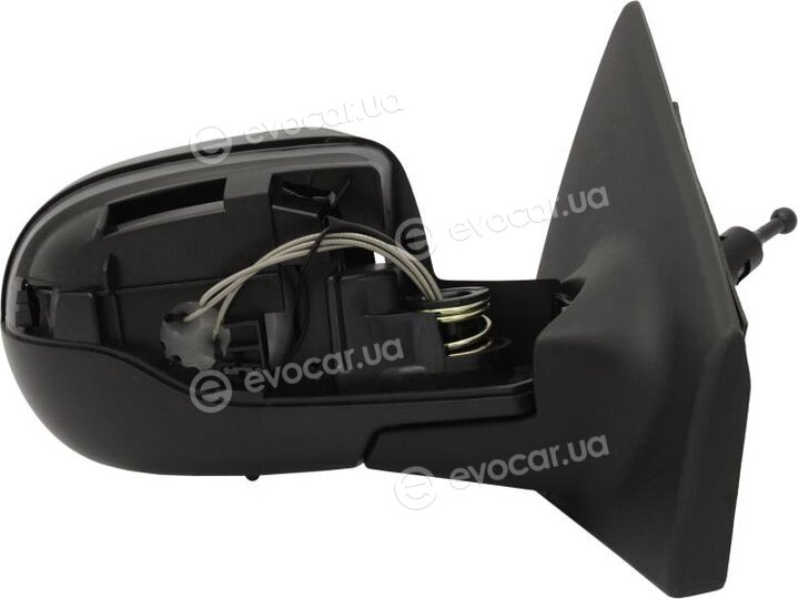Starline CP RT-CLIO-05-3501R