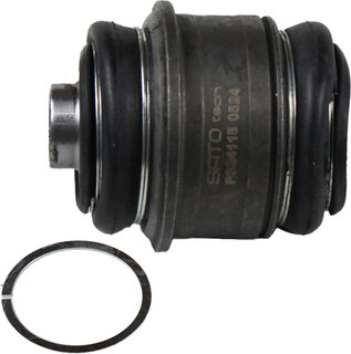 Sato Tech PS24115