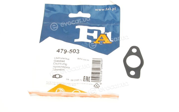 FA1 479-503