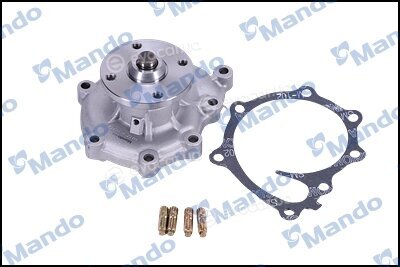 Mando MWP1061