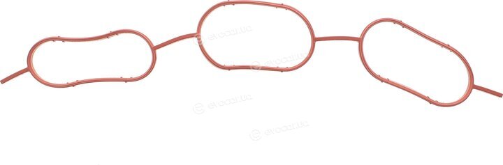 Elring 413.900