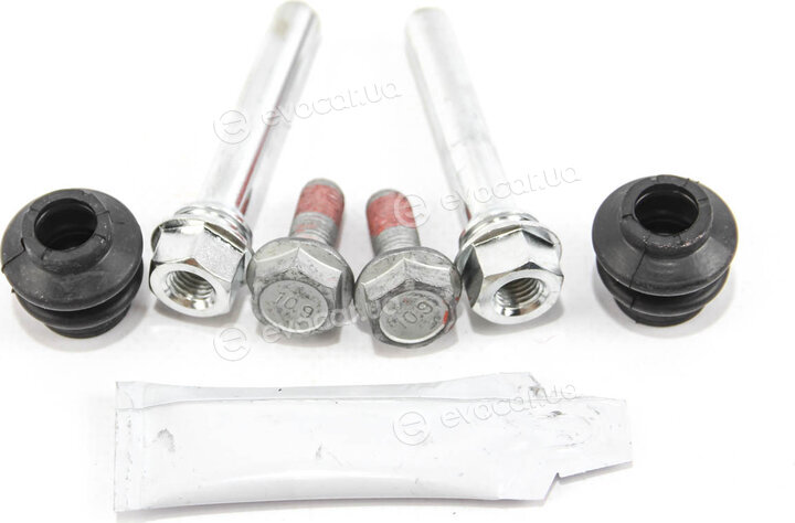Goodrem RK3097.0