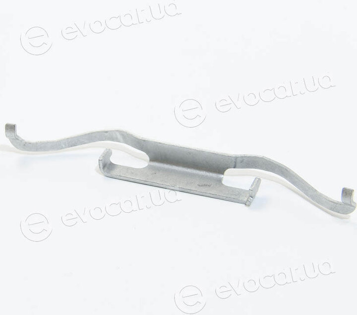 Autotechteile 361 5001