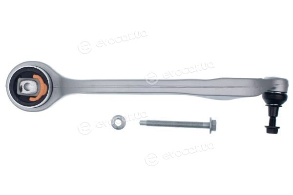 Denckermann D120013