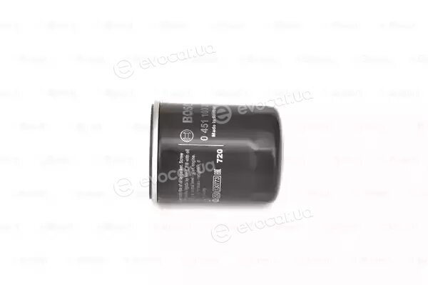 Bosch 0 451 103 276
