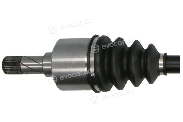 Point Gear PNG74696