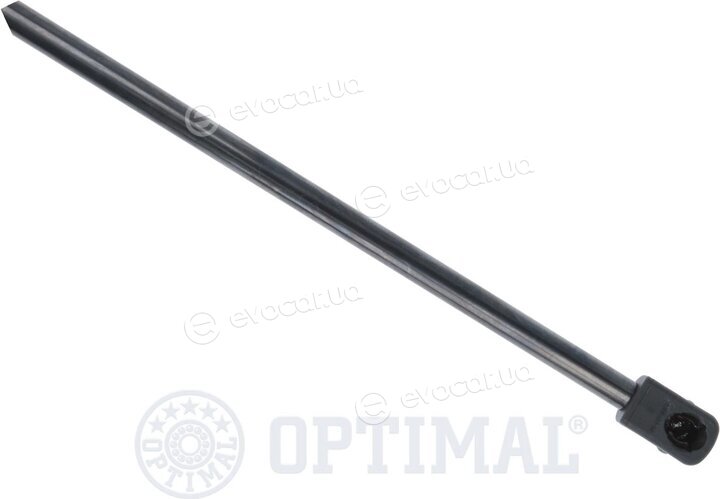 Optimal AG-50778