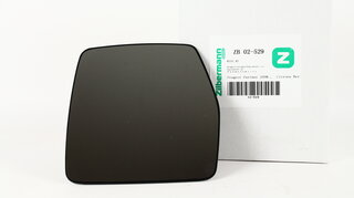 Zilbermann 02-529
