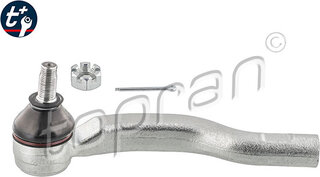 Topran 600 674